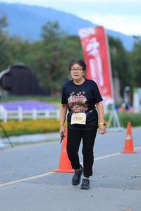 BIB: 
                            <button type="button" onclick="openModal(27893197)" class="btn btn-primary btn-sm float-right btn-popup" data-toggle="modal" data-target=".modal-high-quality">
                        <i class="fas fa-shopping-cart"></i> Add to Cart
                    </button>
                                            <button type="button" onclick="isThisMe(27893197, true)" class="btn btn-success btn-sm float-right btn-popup btn-isme hidden" data-toggle="tooltip" data-placement="bottom" title="นี่คือรูปของคุณใช่ไหม คลิกที่นี่เพื่อเอาเข้าอัลบั้ม">
                        <i class="fas fa-plus"></i> Add to album
                    </button>
                    <button type="button" onclick="isThisMe(27893197, false)" class="btn btn-warning btn-sm float-right btn-popup btn-isnotme hidden">
                        <i class="fas fa-ban"></i> Remove from album
                    </button>